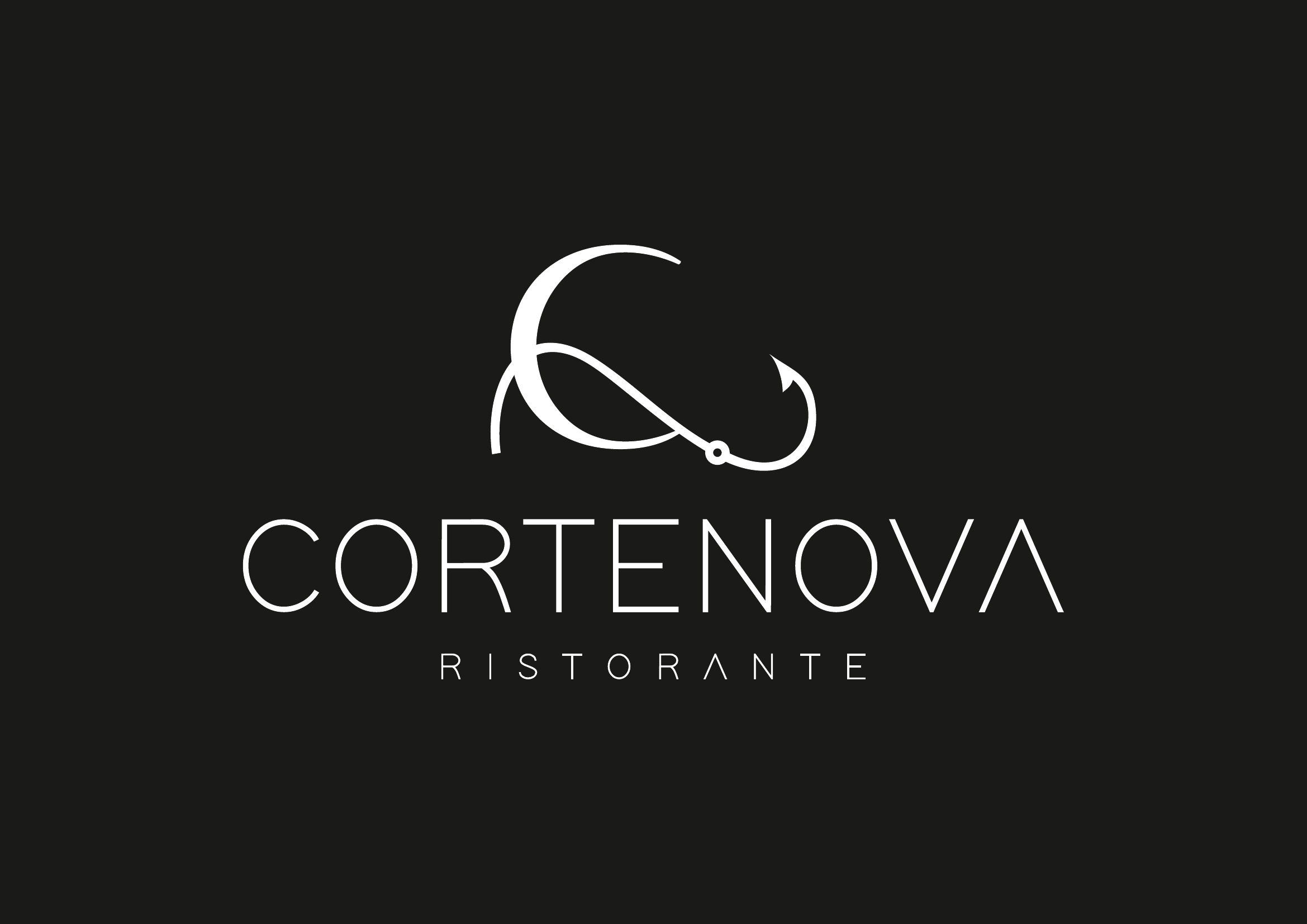 Cortenova Ristorante